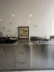 Faber Hills (D5), Apartment #553991701